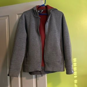 Outdoor Research Exit Hoodie